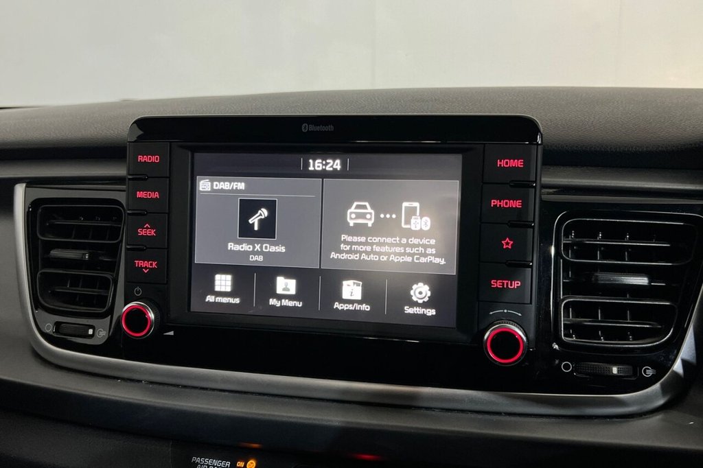 Used Kia Rio 2019 for sale - 76546360: Photo 19