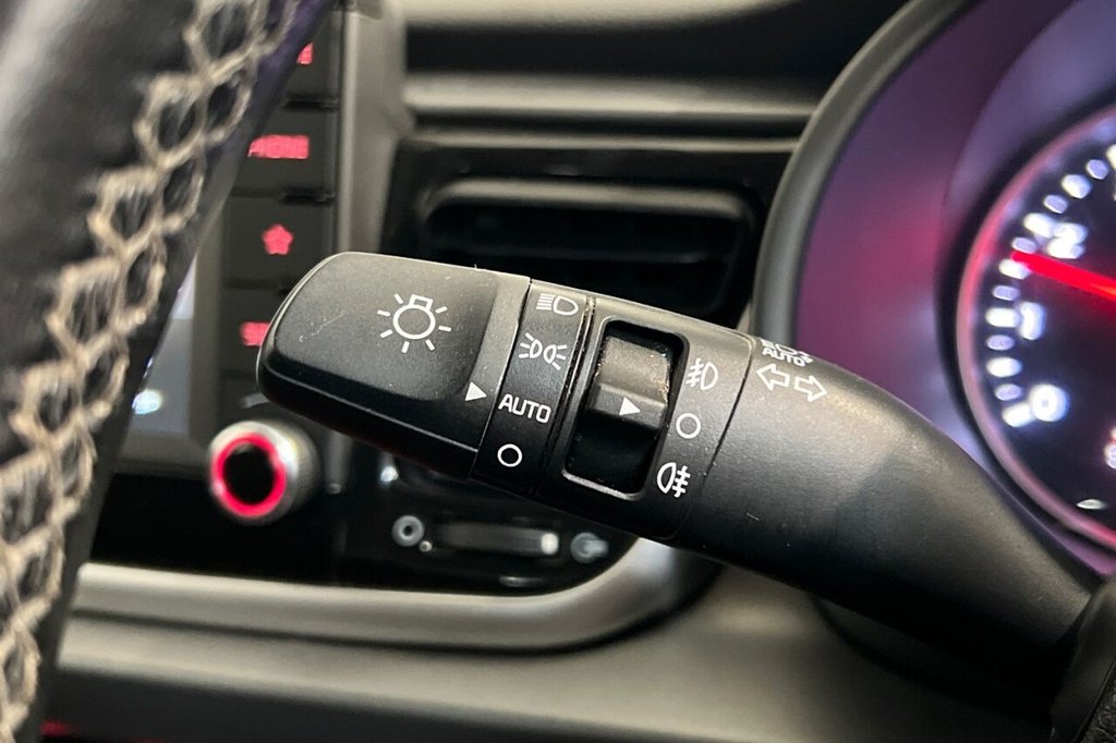 Used Kia Rio 2019 for sale - 76546360: Photo 26