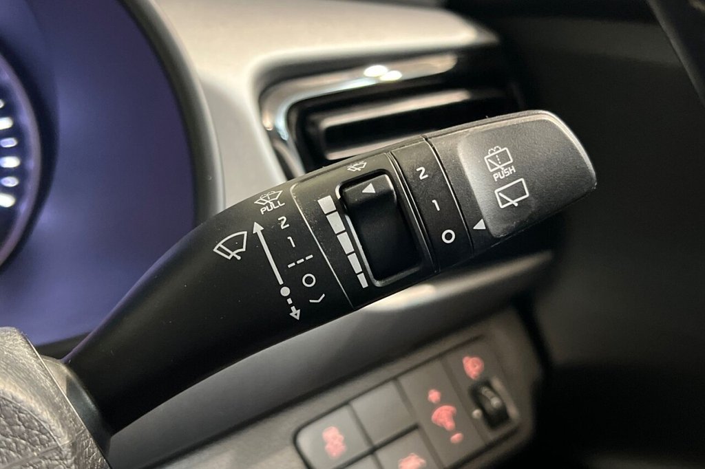 Used Kia Rio 2019 for sale - 76546360: Photo 27