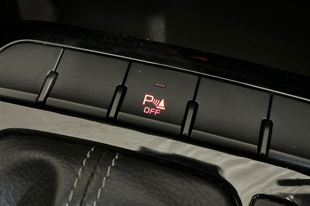 Used Kia Rio 2019 for sale - 76546360: Photo 31