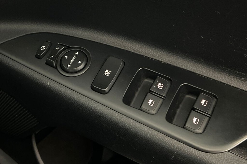 Used Kia Rio 2019 for sale - 76546360: Photo 33