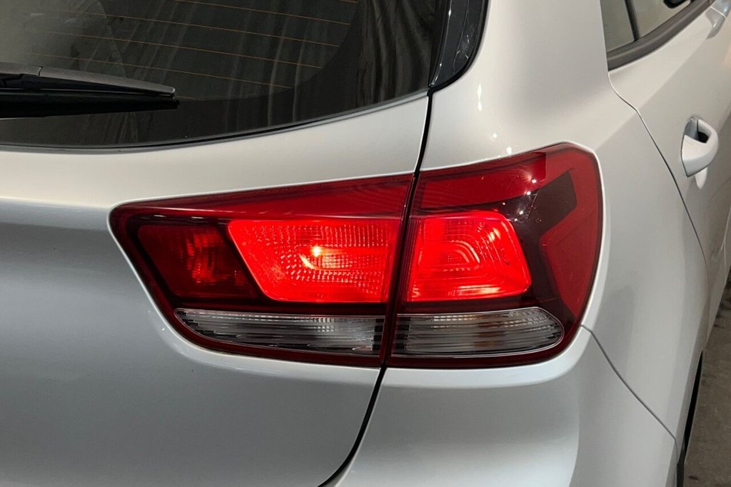 Used Kia Rio 2019 for sale - 76546360: Photo 35