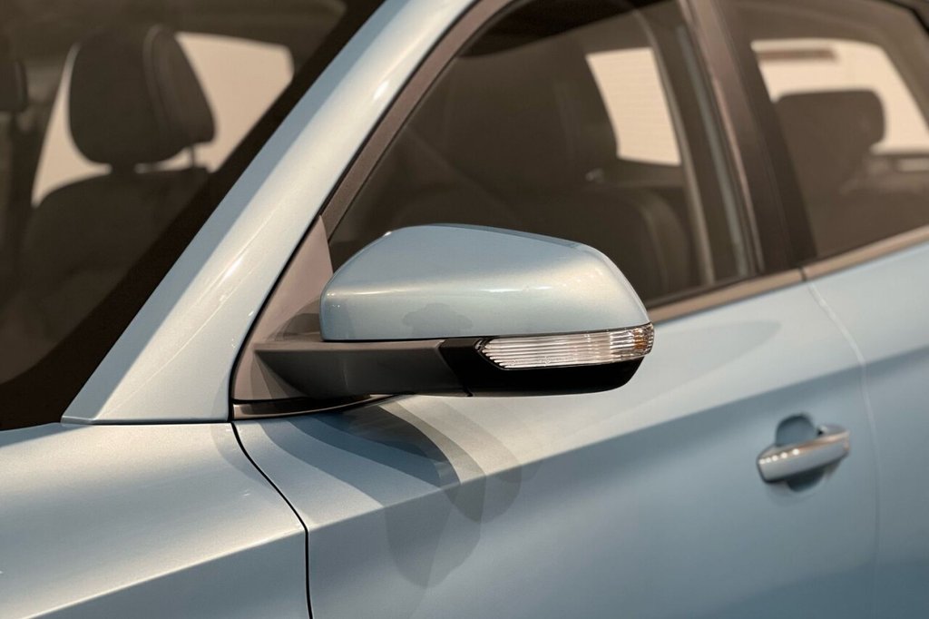 Used MG MG ZS 2021 for sale - 77608574: Photo 17