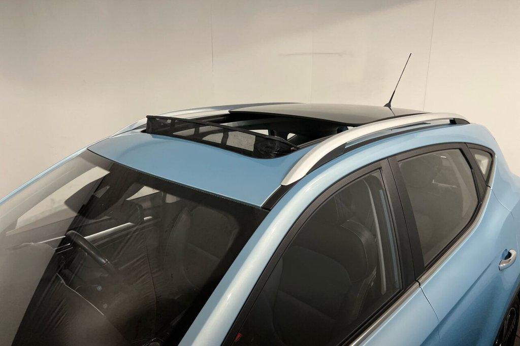 Used MG MG ZS 2021 for sale - 77608574: Photo 19