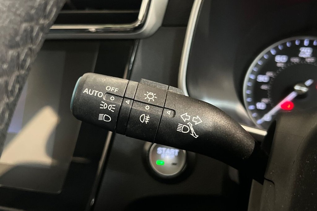 Used MG MG ZS 2021 for sale - 77608574: Photo 30