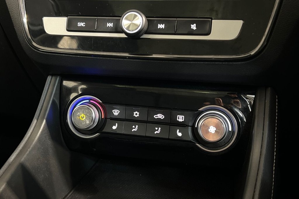 Used MG MG ZS 2021 for sale - 77608574: Photo 38