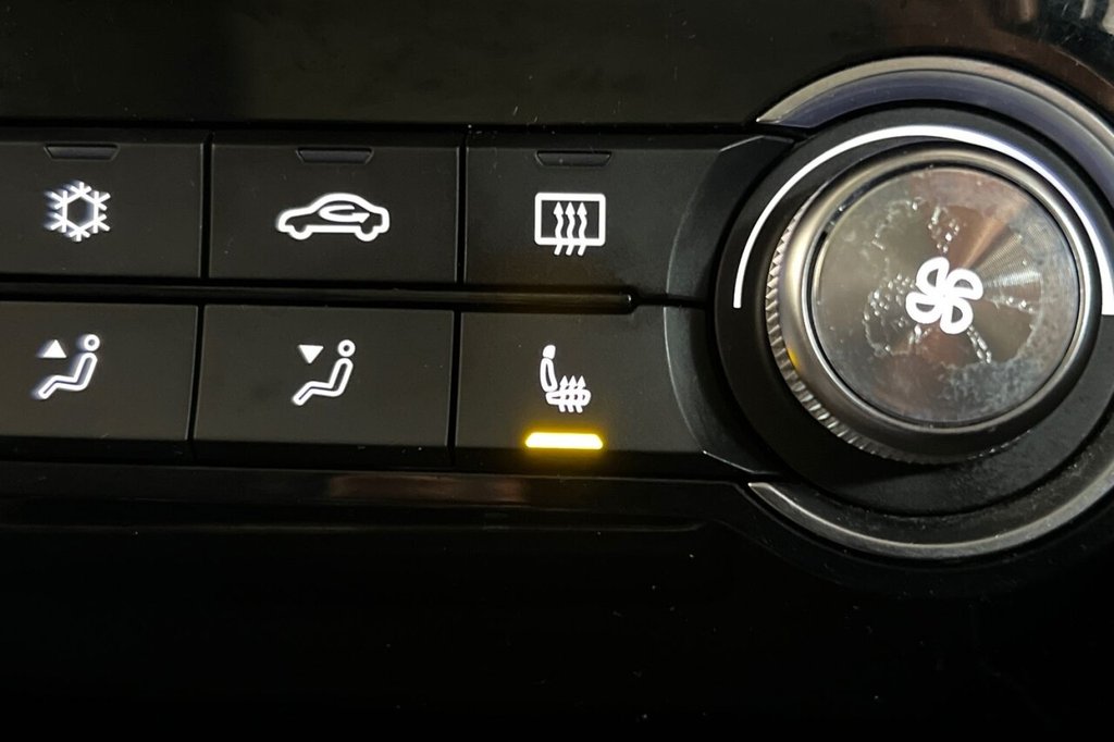 Used MG MG ZS 2021 for sale - 77608574: Photo 39