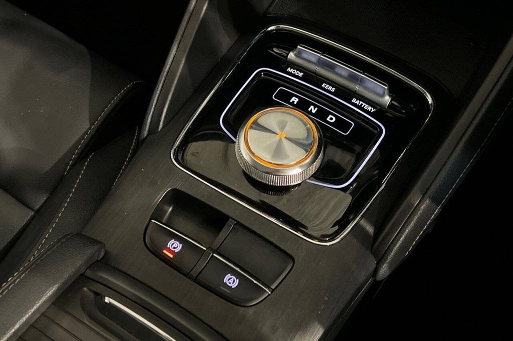 Used MG MG ZS 2021 for sale - 77608574: Photo 40