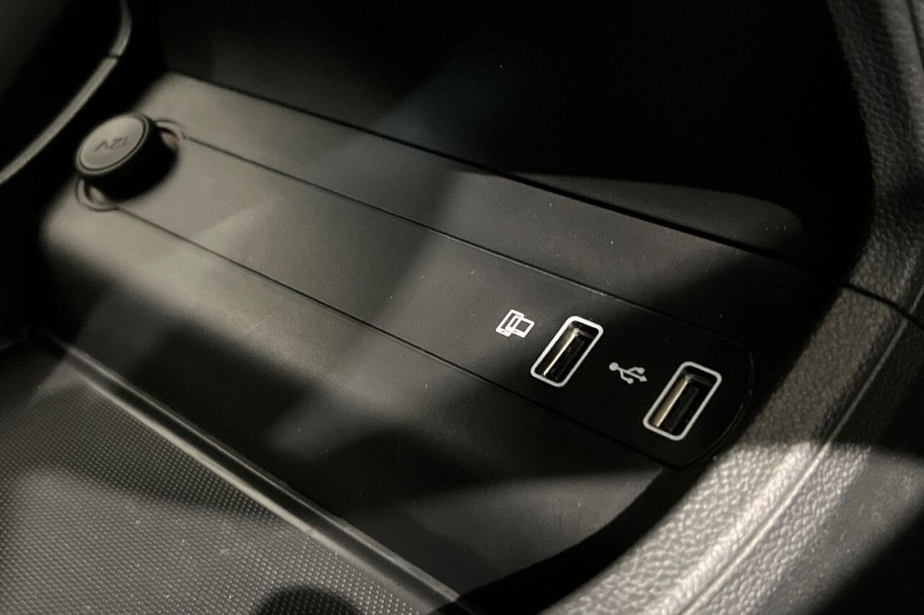 Used MG MG ZS 2021 for sale - 77608574: Photo 41