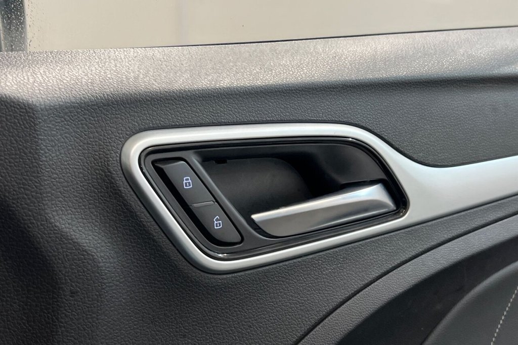 Used MG MG ZS 2021 for sale - 77608574: Photo 42