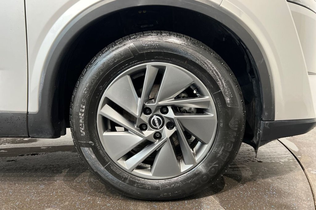 Used Nissan Qashqai 2023 for sale - 76469648: Photo 14