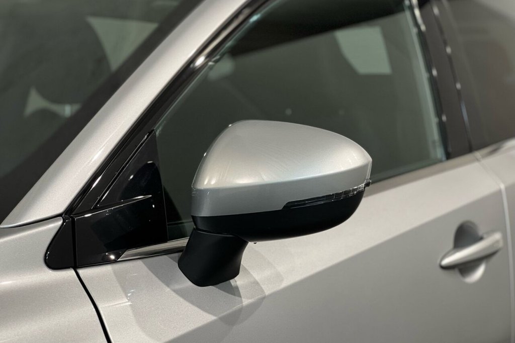 Used Nissan Qashqai 2023 for sale - 76469648: Photo 24