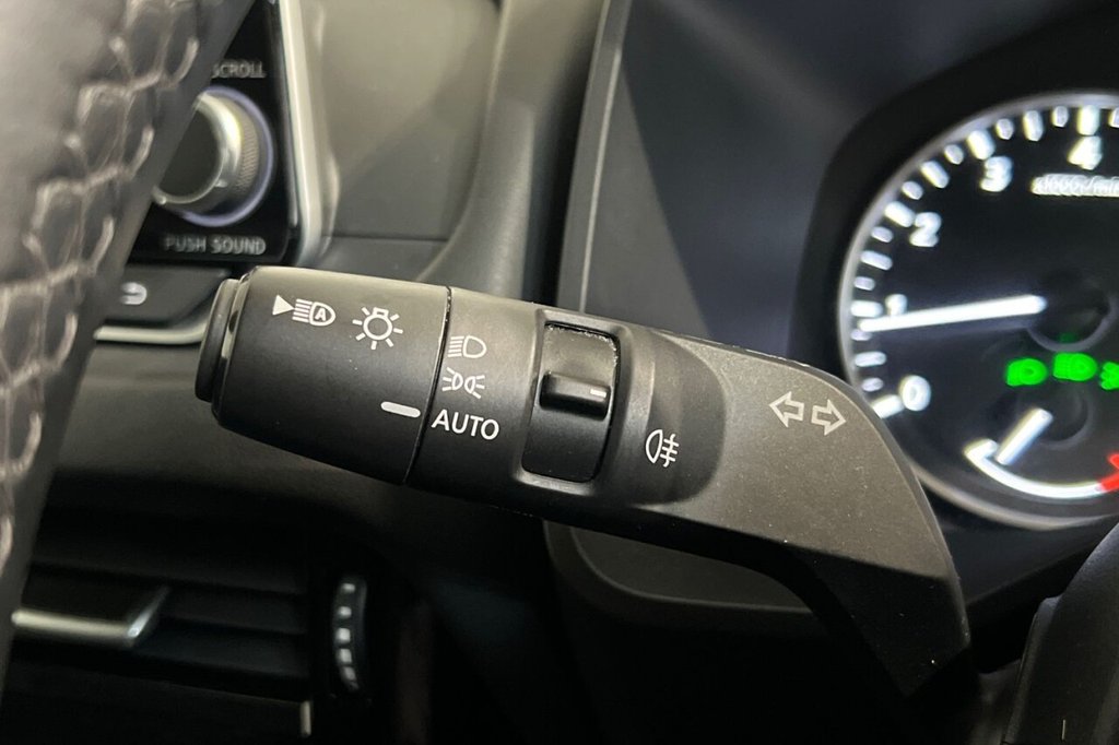 Used Nissan Qashqai 2023 for sale - 76469648: Photo 29