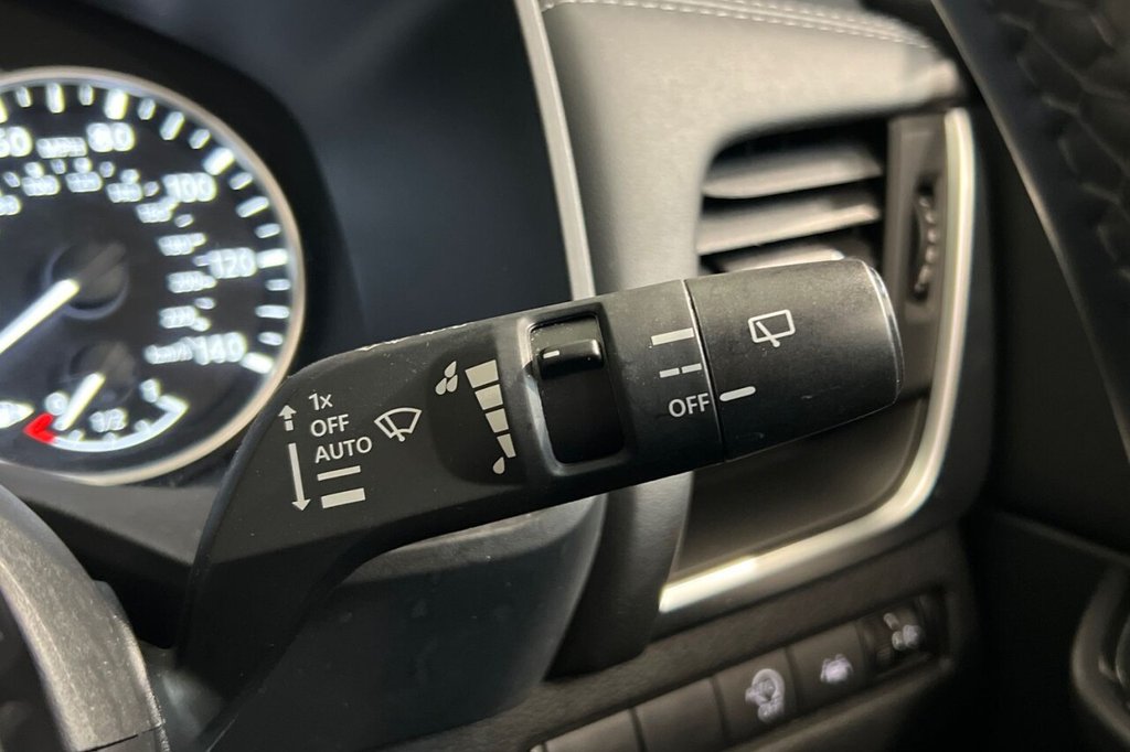 Used Nissan Qashqai 2023 for sale - 76469648: Photo 30