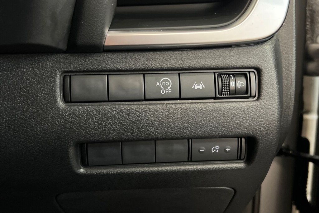 Used Nissan Qashqai 2023 for sale - 76469648: Photo 34