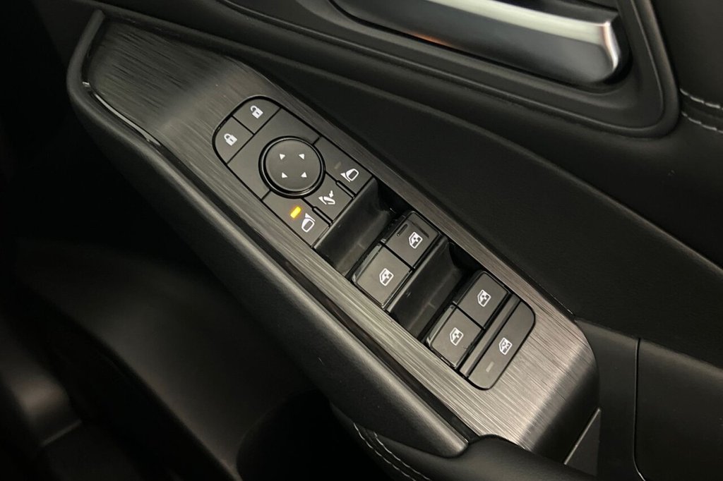 Used Nissan Qashqai 2023 for sale - 76469648: Photo 35