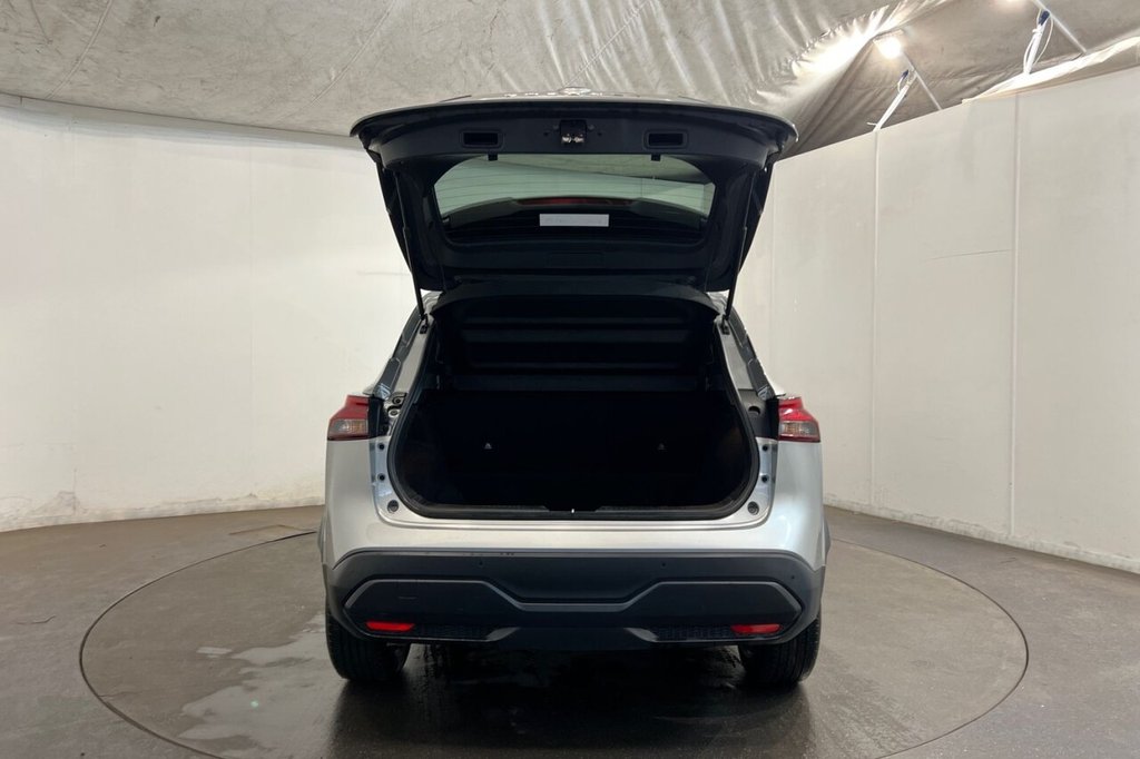 Used Nissan Qashqai 2023 for sale - 76469648: Photo 37