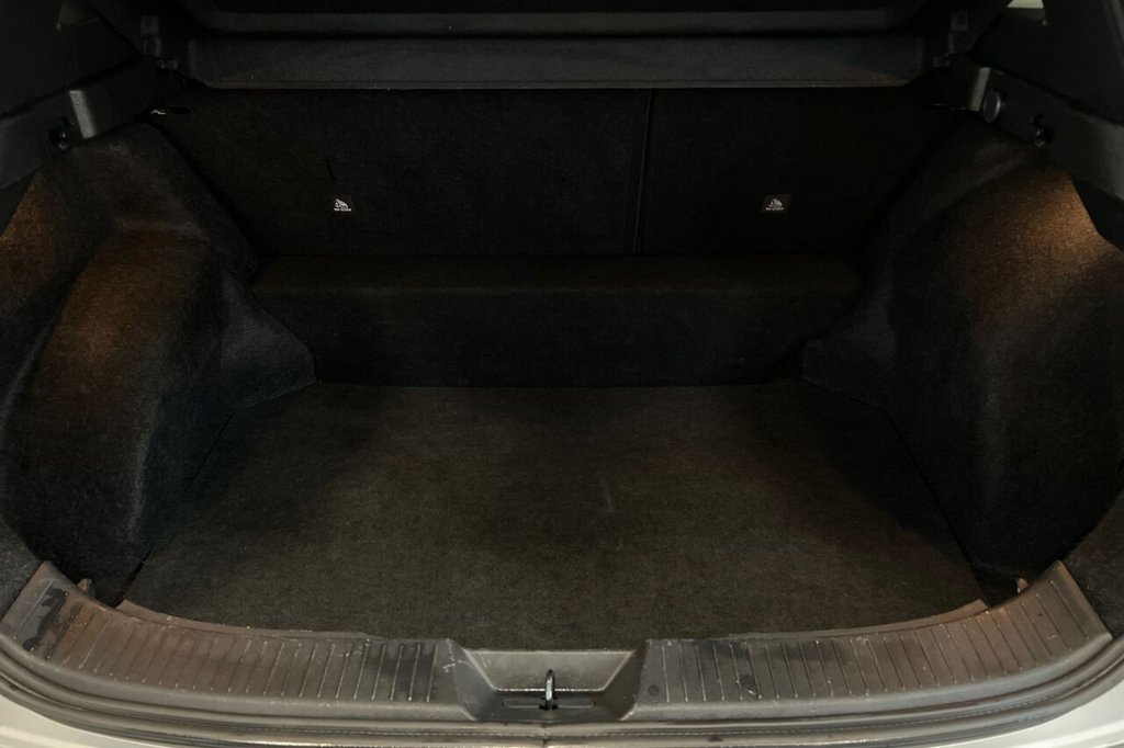 Used Nissan Qashqai 2023 for sale - 76469648: Photo 38