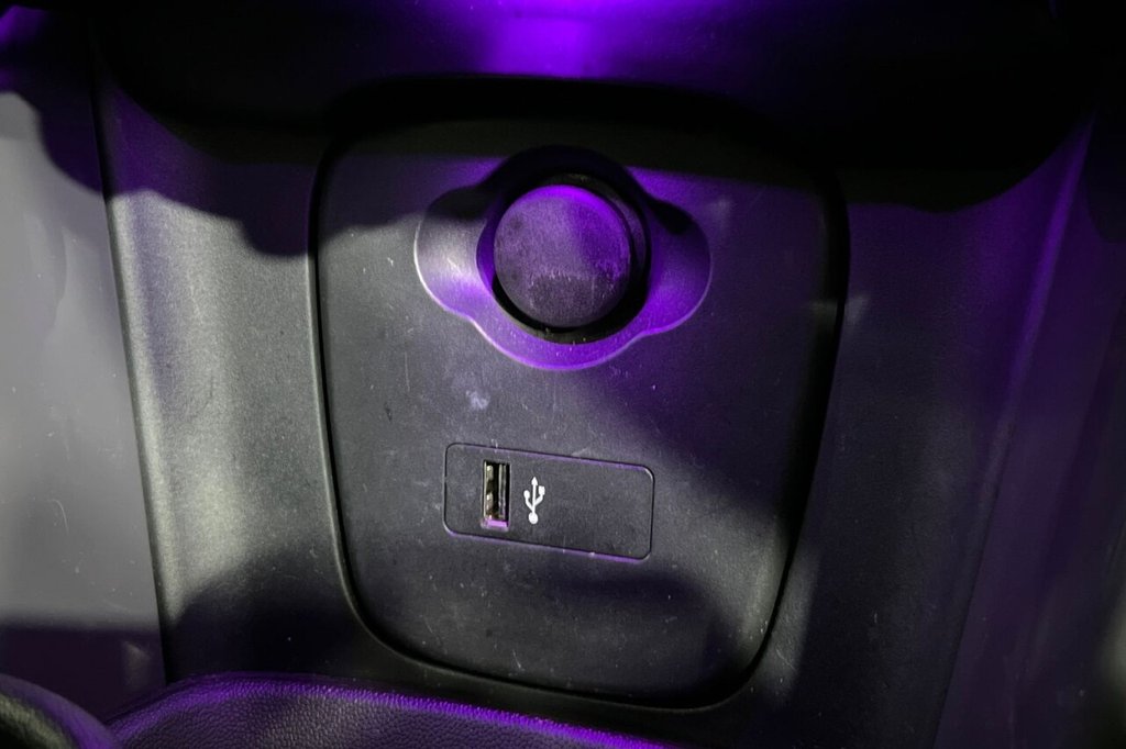 Vehicle 37