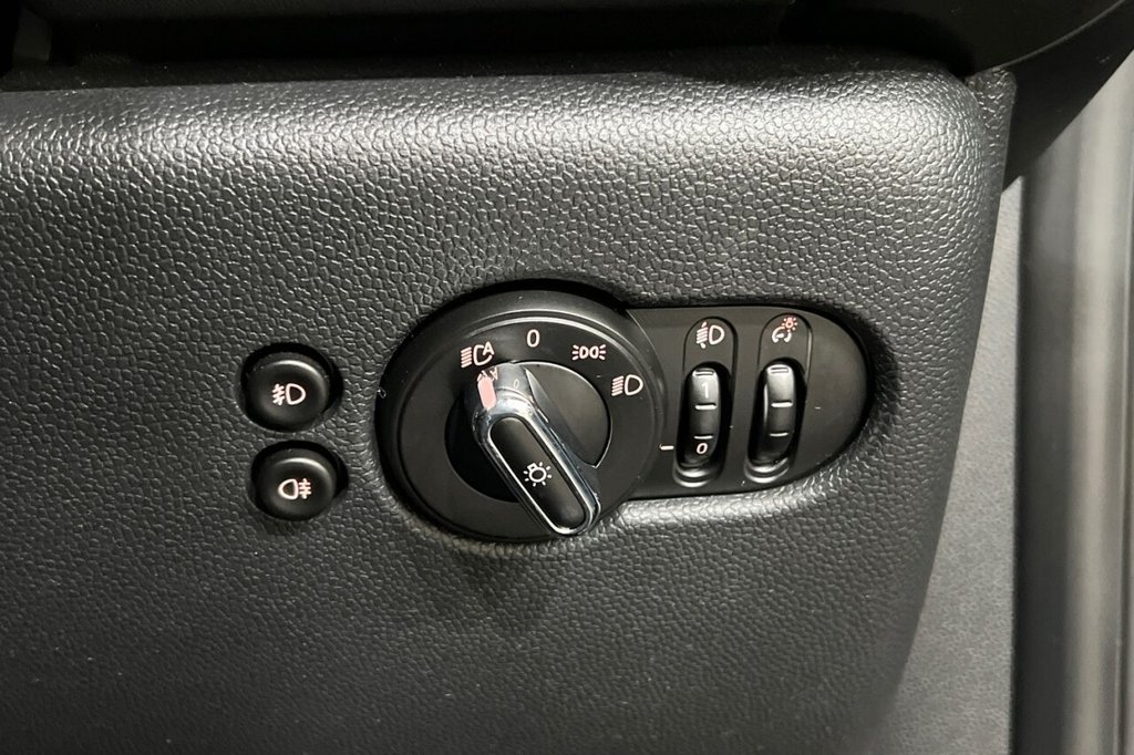 Vehicle 38
