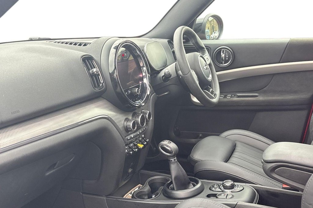 Used MINI Countryman 2023 for sale - 78017275: Photo 11