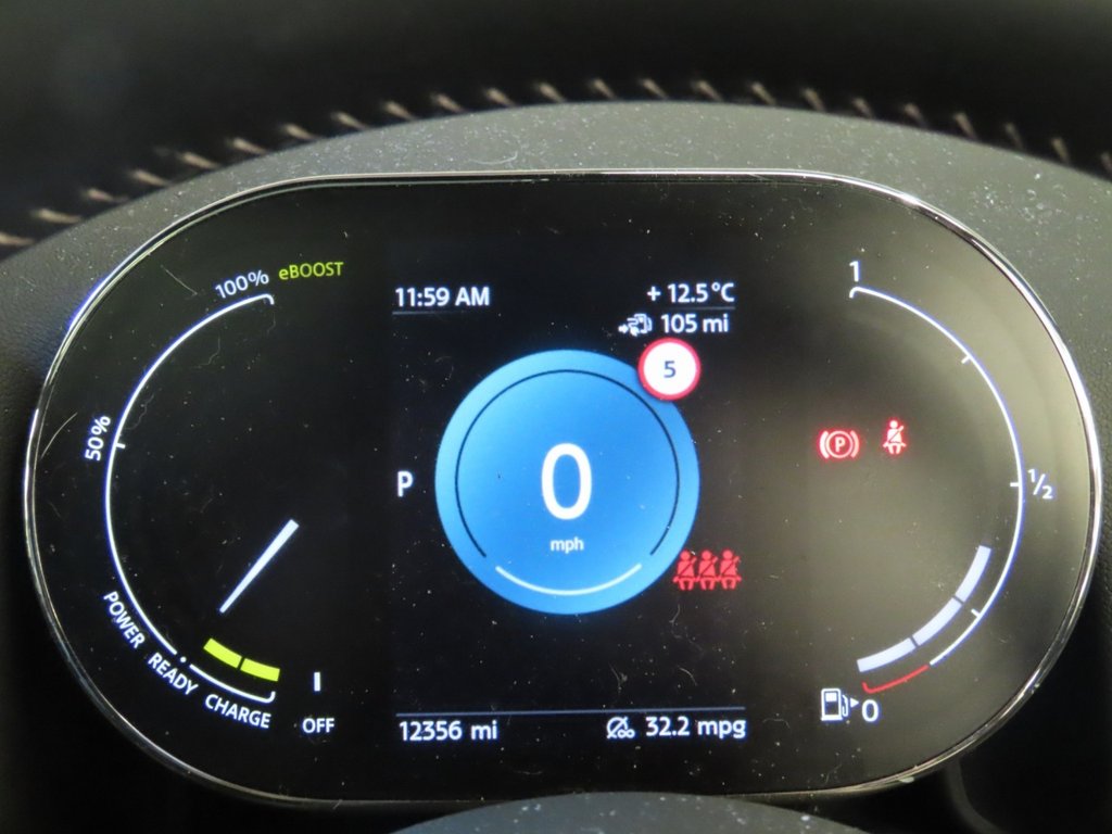 Used MINI Countryman 2023 for sale - 78017275: Photo 12