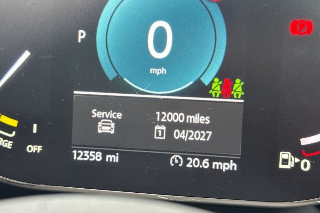 Used MINI Countryman 2023 for sale - 78017275: Photo 15