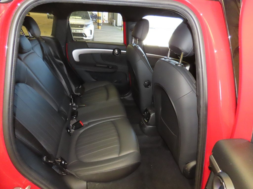 Used MINI Countryman 2023 for sale - 78017275: Photo 6