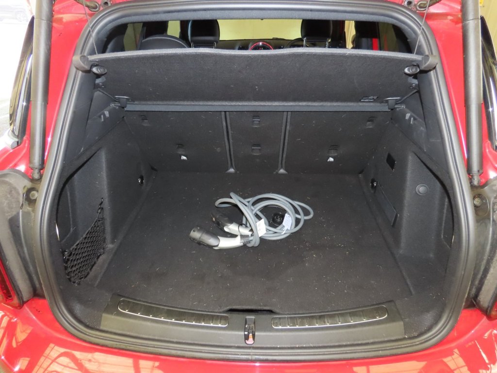 Used MINI Countryman 2023 for sale - 78017275: Photo 7