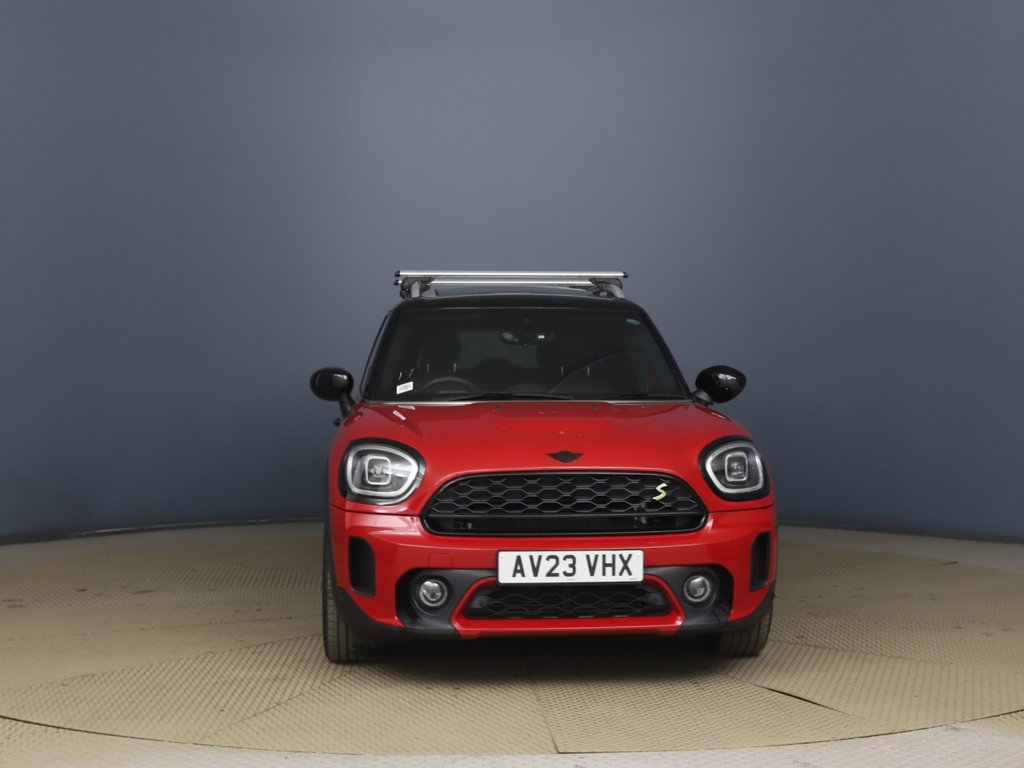 Used MINI Countryman 2023 for sale - 78017275: Photo 8