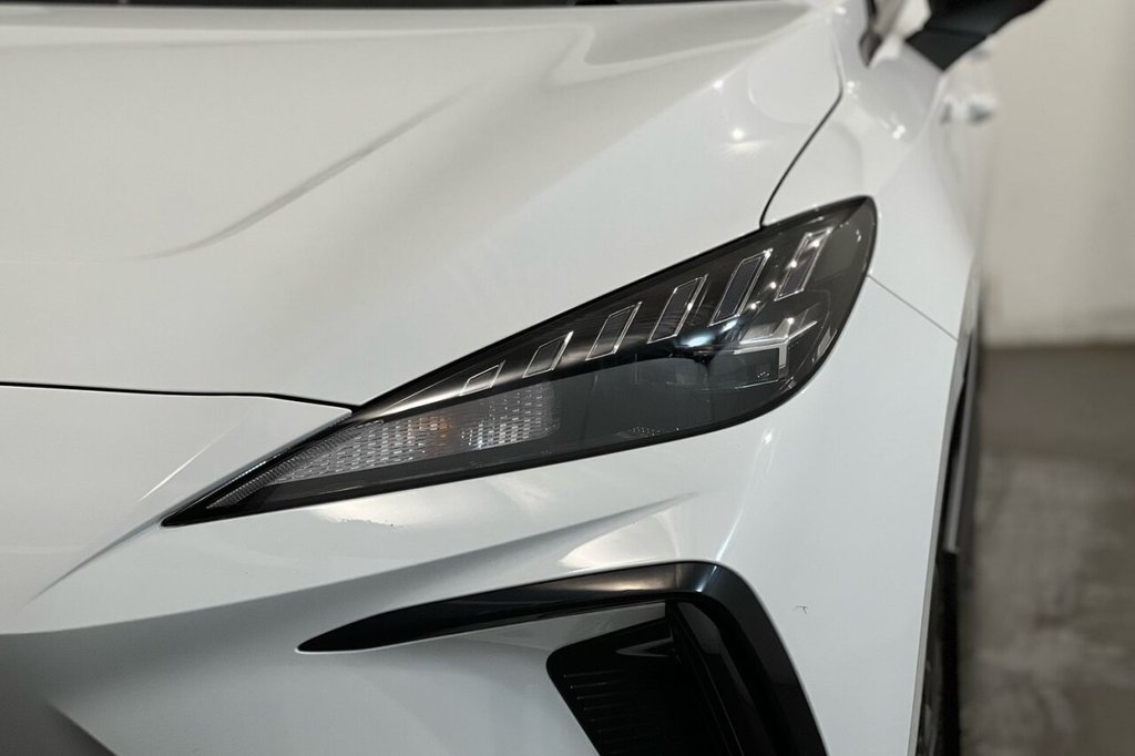 Used MG MG4 2023 for sale - 76950274: Photo 16