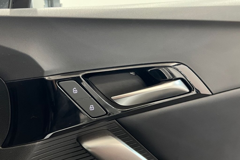 Used MG MG4 2023 for sale - 76950274: Photo 36