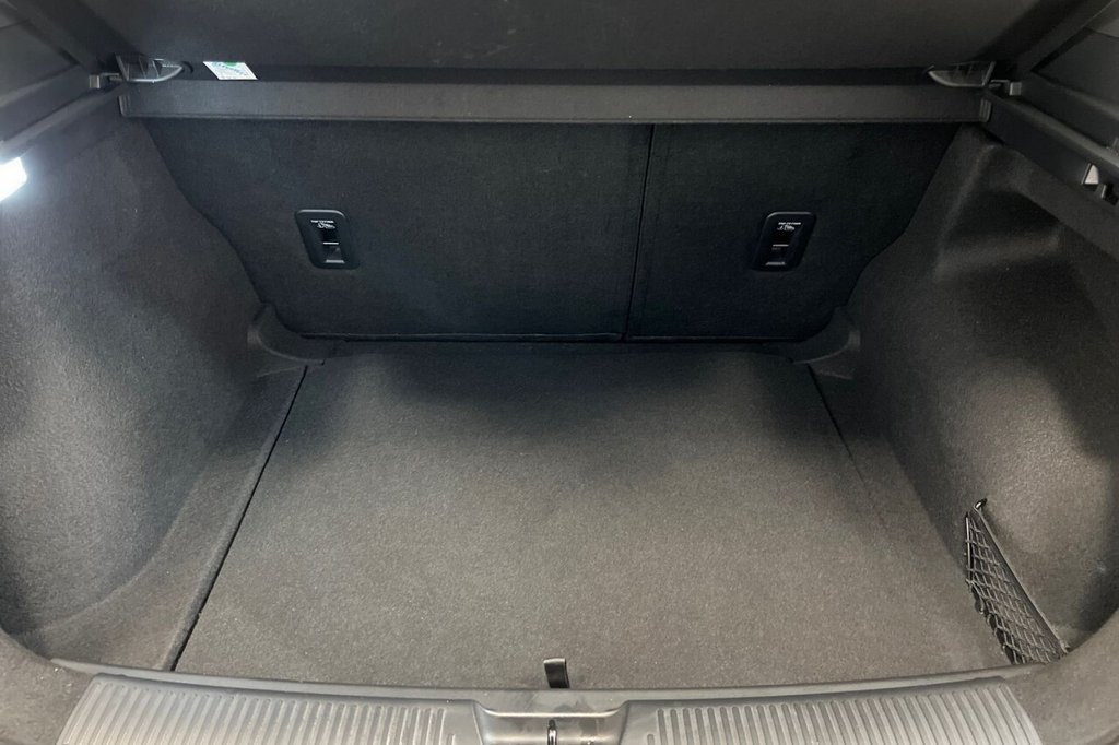 Used MG MG4 2023 for sale - 76950274: Photo 39