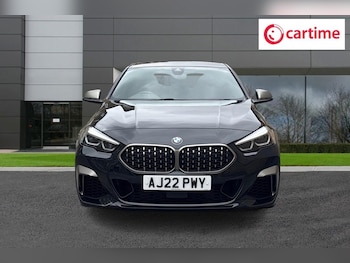 Used BMW 2 Series 2022 for sale - 79334321: Photo