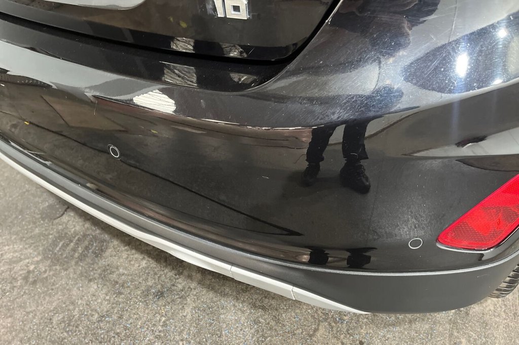 Used Ford Fiesta 2023 for sale - 76509810: Photo 20