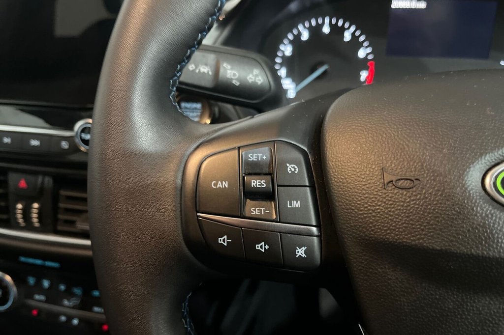 Used Ford Fiesta 2023 for sale - 76509810: Photo 22