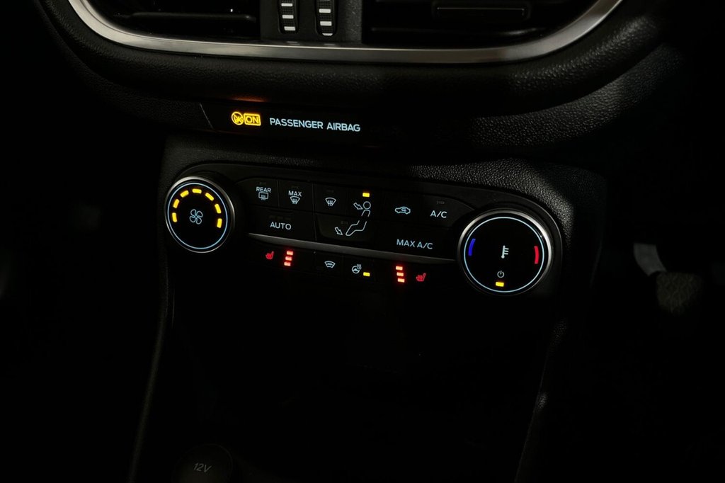 Used Ford Fiesta 2023 for sale - 76509810: Photo 29