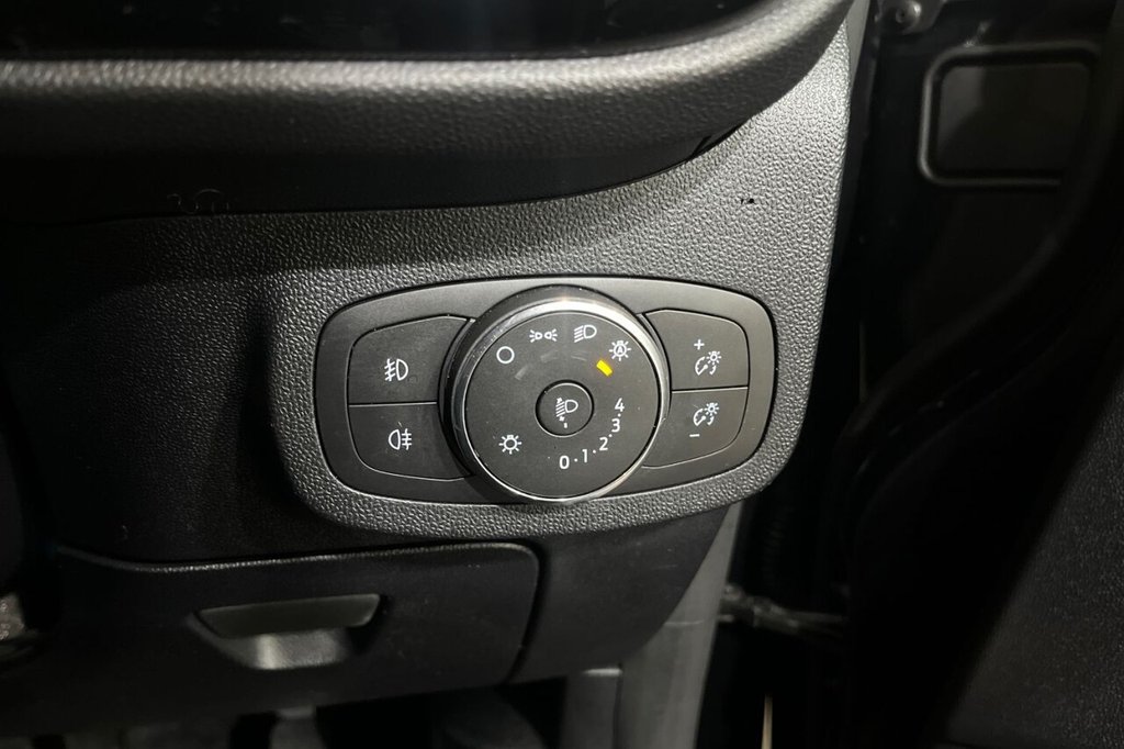 Used Ford Fiesta 2023 for sale - 76509810: Photo 31