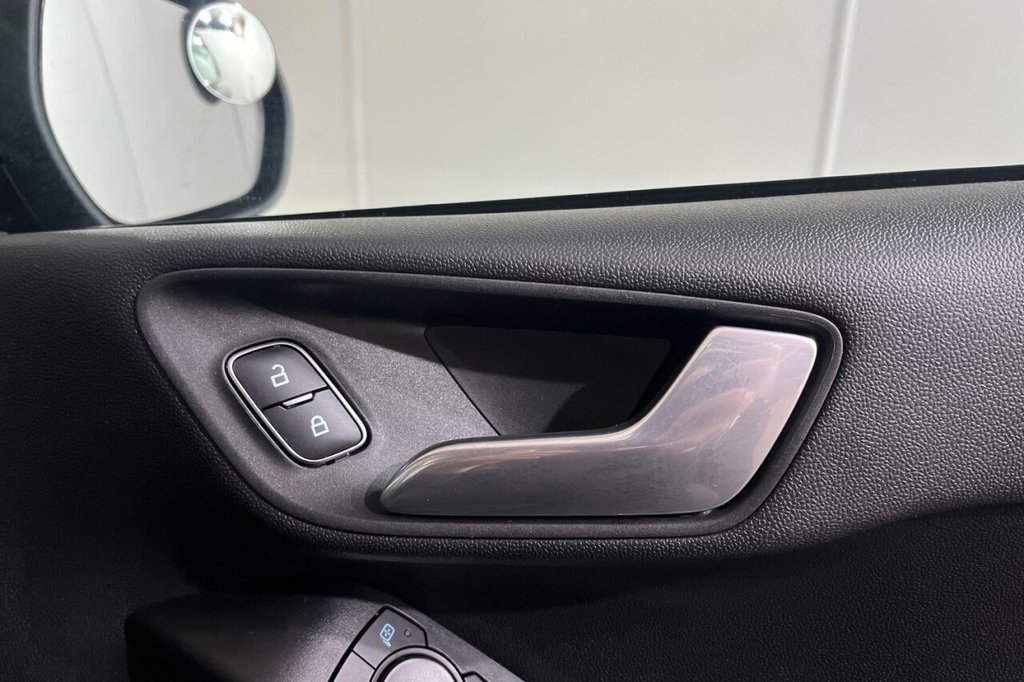 Used Ford Fiesta 2023 for sale - 76509810: Photo 32