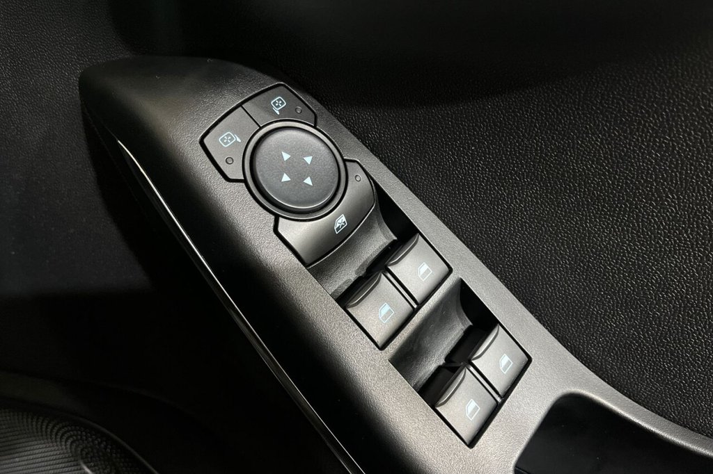 Used Ford Fiesta 2023 for sale - 76509810: Photo 33