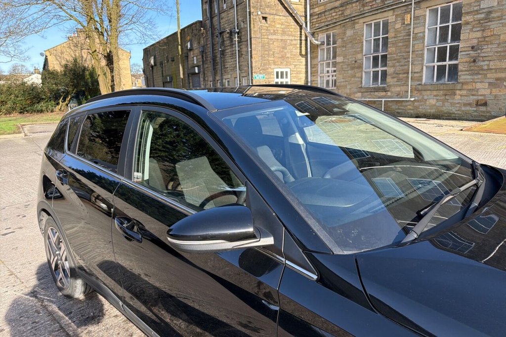 Used Hyundai BAYON 2022 for sale - 77547372: Photo 16