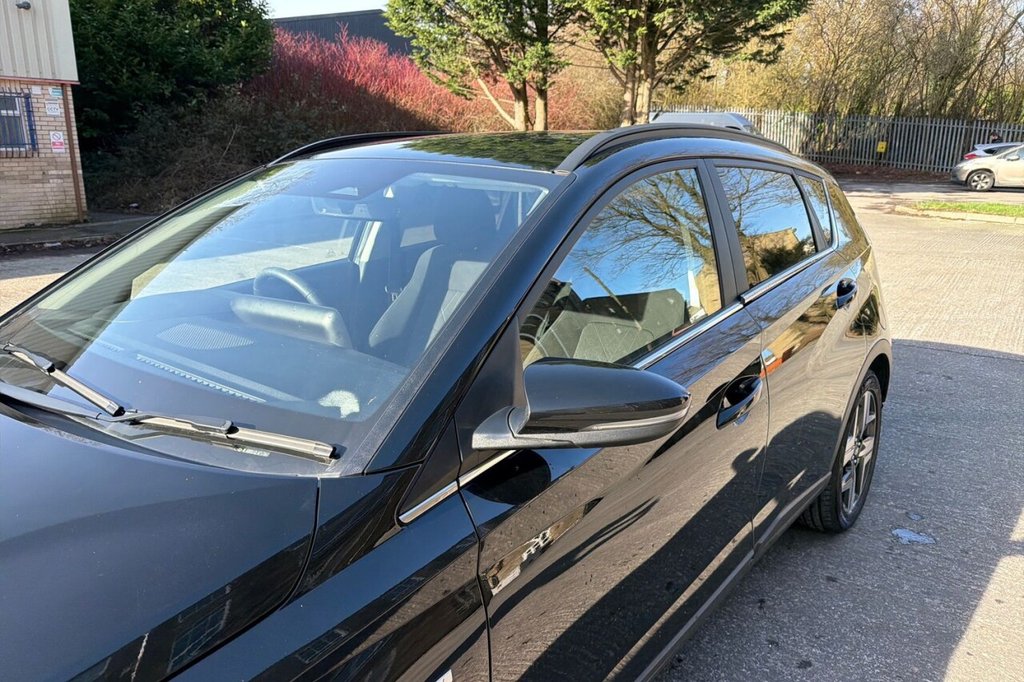 Used Hyundai BAYON 2022 for sale - 77547372: Photo 21