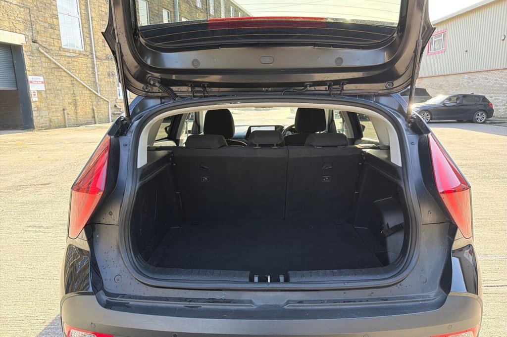 Used Hyundai BAYON 2022 for sale - 77547372: Photo 27