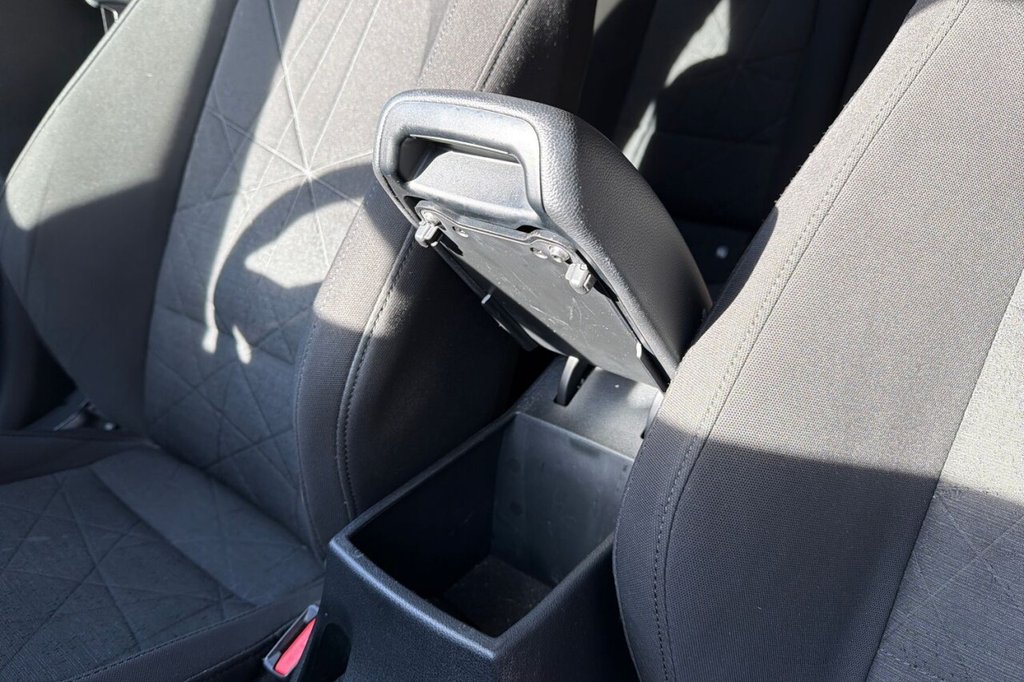 Used Hyundai BAYON 2022 for sale - 77547372: Photo 32