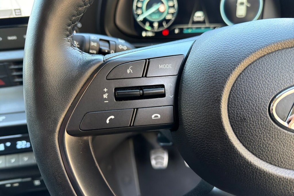 Used Hyundai BAYON 2022 for sale - 77547372: Photo 37