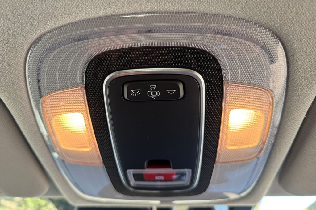 Used Hyundai BAYON 2022 for sale - 77547372: Photo 43