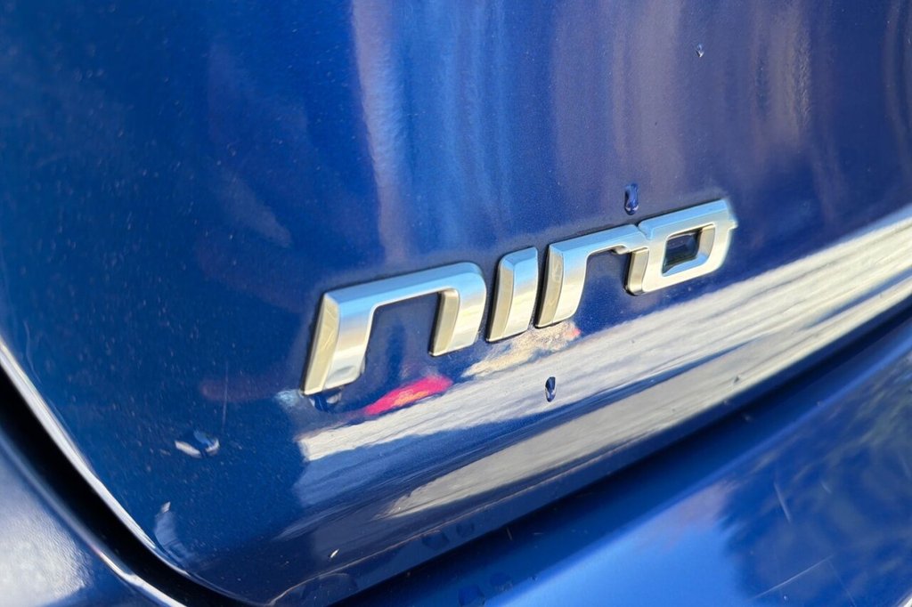 Used Kia Niro 2021 for sale - 77110838: Photo 28