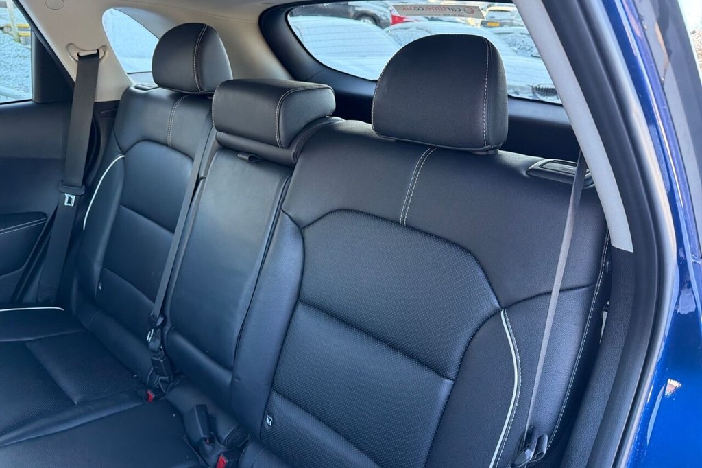 Used Kia Niro 2021 for sale - 77110838: Photo 35
