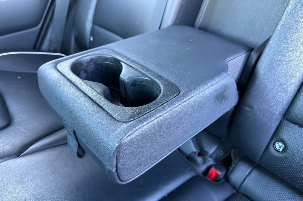 Used Kia Niro 2021 for sale - 77110838: Photo 36