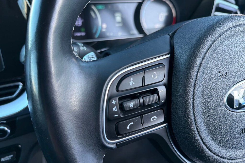 Used Kia Niro 2021 for sale - 77110838: Photo 40